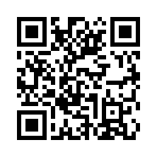QR Code for 18s8jdYLUt4kSJ2SeH85nz6uvRcGD4zTQT