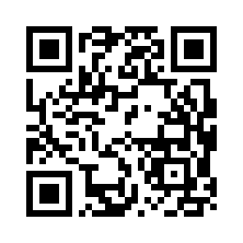 QR Code for 18s8jkbc3HAa2ZyZ88pXZfA855LxqoHiDi