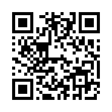 QR Code for 18s8nDe4AzUK8xTJrhrRiU2gHn5p5hm6dw