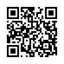 QR Code for 18s8p4ckimVBQDoKCUPQuXm5xLVRXgZjt