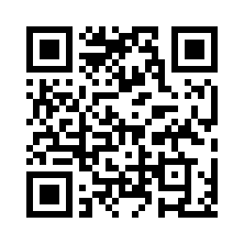 QR Code for 18s8pztdTrXdAPqj1gKKedjVjHowpCAQew