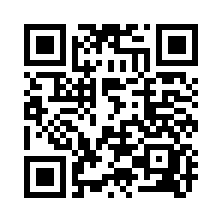 QR Code for 18s8s9mYyXvvDb9y2cmWMbNHLD78onRWzC