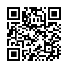 QR Code for 18s8scLSFSBjy4vxLE7ewRCHCkUnsfyjfY