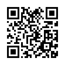 QR Code for 18s8tjk3LtxaD2zUEdptygfFbakWwSgBrN