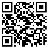 QR Code for 18s8uMhDHZmcDmxkP2d3zKF73keKiLTpSu