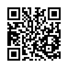 QR Code for 18s8uXErgcvEeu9A5ShDAxtge7BJrDybFR