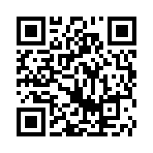 QR Code for 18s8xLPJjX9KULRUmx4yBcFT6vpmEMyJwZ