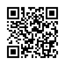 QR Code for 18s8yDeaAnvdLCJ9Lzd6AreZow79n2hpWr