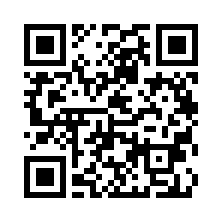 QR Code for 18s927MLXWpsoW4VfPsQMydSjjAMxXb5Zw