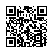 QR Code for 18s932FCTDp9dSgfwRGNT46gzZVbtwLDPi