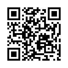 QR Code for 18s93HHvyQLKoZGqPEL4eAQvGiwrTuZd1U