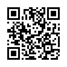 QR Code for 18s97w71AC1vs6h31j68UU7CPPZbkKSUeV