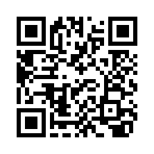 QR Code for 18s99GCMujY7PrWYQEBZdphcS2LivYjZBR