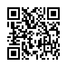 QR Code for 18s99eyb63LYW7bvCAaPtvARTz3iL64rF