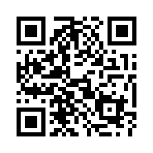 QR Code for 18s9AVrqqg4WYsXwLLKPmKcbUVkoBbdzDq