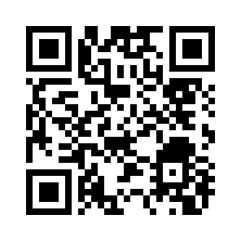 QR Code for 18s9DAfipuatk3z7KTSh6Hj8fF57XJiLBz