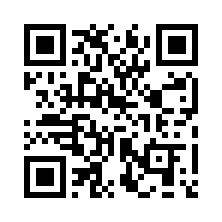 QR Code for 18s9DWWDegueZk8bX3eSCYCXH5pcRrgPJh