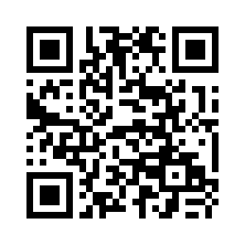 QR Code for 18s9F6HSaZav4CFYAFetAQdPRmuP4bunDd