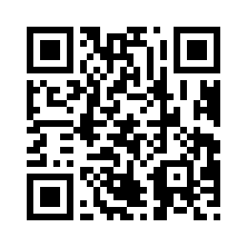 QR Code for 18s9GNyWMuW2HpLk7XDLd2QMuBWBDPg4j8