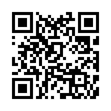 QR Code for 18s9HM8UPDACvmHgvvX4TgEyVRF4SsFadR