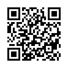 QR Code for 18s9JnmF8XFukQMHCxR75i7EBmP5g2c6XK