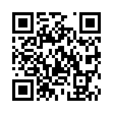 QR Code for 18s9JtwJpn2HjSsSNMGo8CPNFFiYLbJWnR
