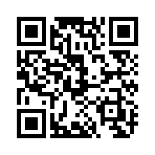 QR Code for 18s9LxaXtphHThtuB2LQbKBhaQ55btnfTP