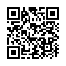 QR Code for 18s9SgHdBgiF31PMoog9q8a6RGCavsQNJE