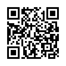 QR Code for 18s9TTBk7iCDaZ2M99HzgLoWsN8uU76xVL