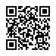 QR Code for 18s9TbX1PyVd65SRWPvytttKfnp8ACtvYK