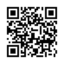 QR Code for 18s9UPdMd952EWsNHbrhjbHCHA2kcDtqim