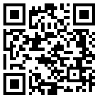 QR Code for 18s9Wv4tKebPNTtQ8BfRJfAS9khN3UNY7k
