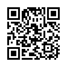 QR Code for 18s9abFFmkZxAuLL2L5CU5z5A2cWHv1aCU