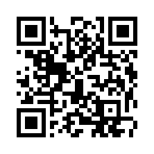 QR Code for 18s9ar8yidvUibLM96jGSvqJMobQpavFi9