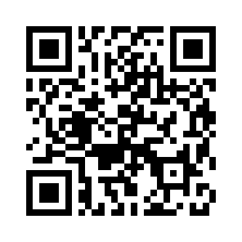 QR Code for 18s9dV5aW88MkdDwwvTdZgiALg3ZMwwEta