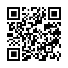 QR Code for 18s9fKvNeXK2mmrtzzuVL88erzdEyDitqf
