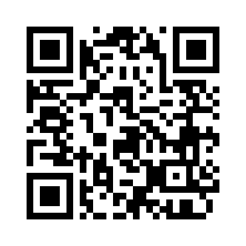 QR Code for 18s9puZx5oTLDqmBdqZLUjX5g2aDKLLAJC