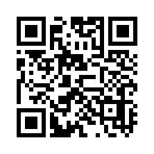 QR Code for 18s9s5uWnx3c976CBKeRwWk8FSLzmP6da4