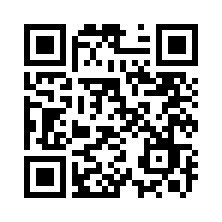 QR Code for 18s9vx5ah4CMNWKctdsdzf5M8R9UyAcfop