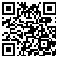 QR Code for 18sA2LSdzVw2SPsWUGVK4C7bgDAVKdeVXj