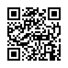 QR Code for 18sA2Pz56aMoU2kgBQUAyASJTA6xx9PyET
