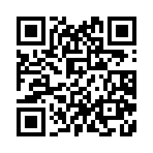 QR Code for 18sA3BGeHdumFdUgQDYgFtAz87pdEEPkgn