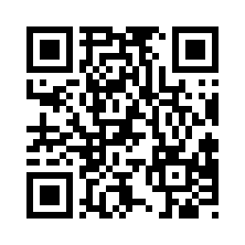 QR Code for 18sA49mUcBZAwZCFL2C5LGGw9jFSez1ACe