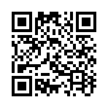 QR Code for 18sA9iFd8KmC43StZRfa3mDGtaRmdHJpdo