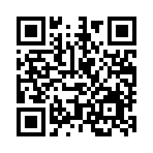 QR Code for 18sAABGaNtXrWgWrVGfHDXxTpZ2jHoV8uB