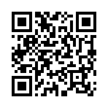 QR Code for 18sACLwfE8D4GaPZCJVNFC9vkeitFMHDGe