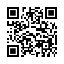 QR Code for 18sAEGZvvXCSkejqZGSmp3Kw47e3Ha12Kt