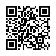 QR Code for 18sAEhJN5KyyV8iSSt9qfW4evRuSwezAVF