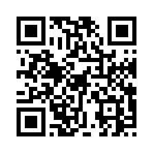 QR Code for 18sAEmbTRgUGtbZVFcPDCDwqhJCFbHM2FX