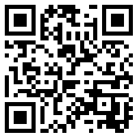 QR Code for 18sAJ51SyXgc1SdaDoBNMptDz4DZ1HvbHX